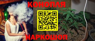 твердый Гусь-Хрустальный
