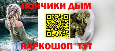 твердый Гусь-Хрустальный