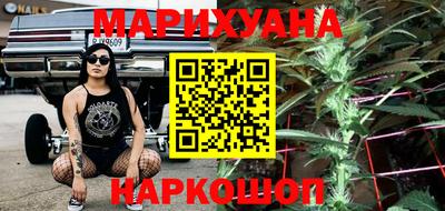 твердый Гусь-Хрустальный