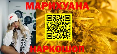 твердый Гусь-Хрустальный