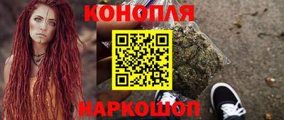 твердый Гусь-Хрустальный